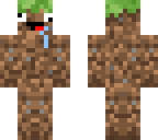 derpy dirt