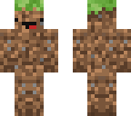 derpy dirt