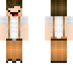 derpy kid 2