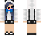 derpy nerd edit