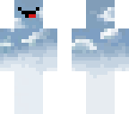 derpy sky