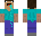 derpyie