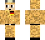 deutscher soldart