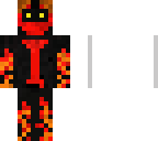 devil gamer