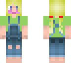 dfgdfg