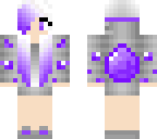 diamond girl