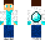 diamond hoodie