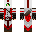 diamondude77