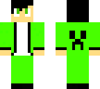 diegolerogamer