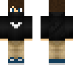 diegonick v4