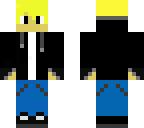dilpil9