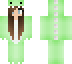 dino