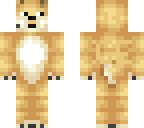 doge