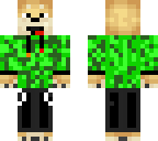 doge yt