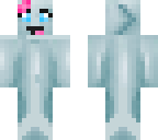 dollphin