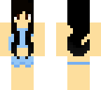 dont ask