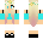 dont take the pants off xd