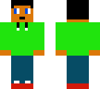 double skin