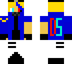 dragonslay3r84