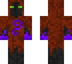 druid