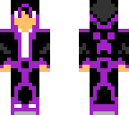 dspuzzleman