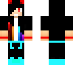 dubstep guy