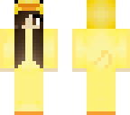 duck onesie