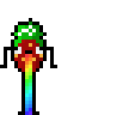 durp strawberry