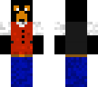dwarfenshire
