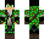 earth assassin