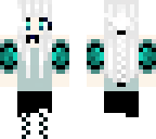 echo - oc series