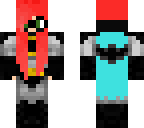 ed