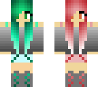 edit