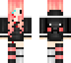 edit kittyq14