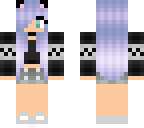 edit lel