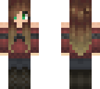 edite  brbs girl