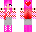 edited 2