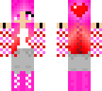 edited 3