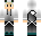 edited again