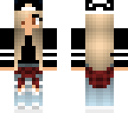 edited again