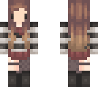 edited chibi