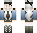 edited fighter