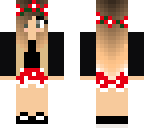 edited hershey disney