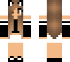 edited meif'wa
