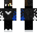 edited pvp beast