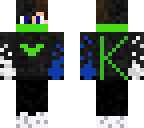 edited pvp beast
