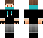 edited pvper