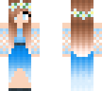 edited skin