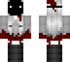 edited stalker