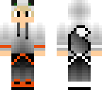 edited wulf